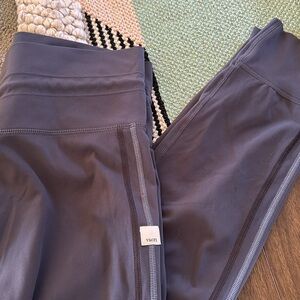 Vuori xl legging